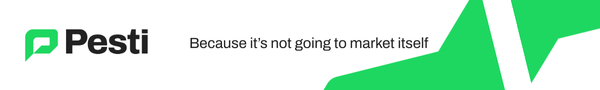 PESTI