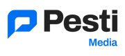 PESTI-MEDIA1